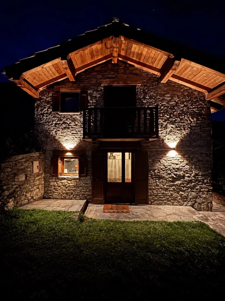 Gino-external-lights-Casette-di-Clou_res